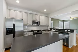 112 Bridgegate Dr, Cary, NC 27519 - Photo 31
