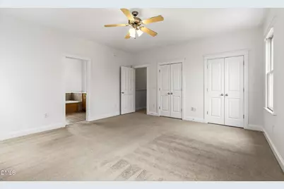 112 Bridgegate Drive, Cary, NC 27519 - Photo 49
