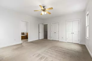 112 Bridgegate Dr, Cary, NC 27519 - Photo 49