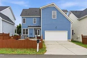 112 Bridgegate Dr, Cary, NC 27519 - Photo 11
