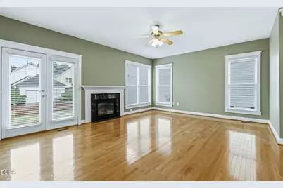 112 Bridgegate Drive, Cary, NC 27519 - Photo 25