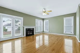 112 Bridgegate Dr, Cary, NC 27519 - Photo 25