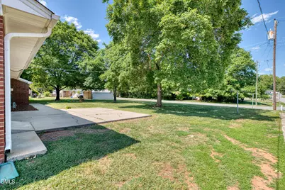 209 N Wilkins Road, Haw River, NC 27258 - Photo 23