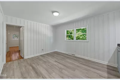 209 N Wilkins Road, Haw River, NC 27258 - Photo 13