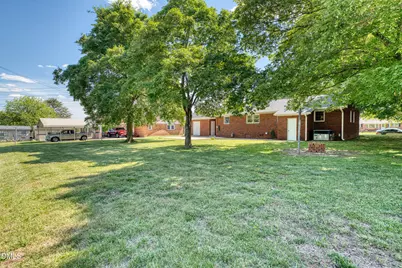 209 N Wilkins Road, Haw River, NC 27258 - Photo 25