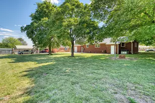 209 N Wilkins Rd, Haw River, NC 27258 - Photo 25