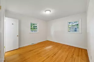 209 N Wilkins Rd, Haw River, NC 27258 - Photo 15