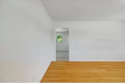 209 N Wilkins Road, Haw River, NC 27258 - Photo 5