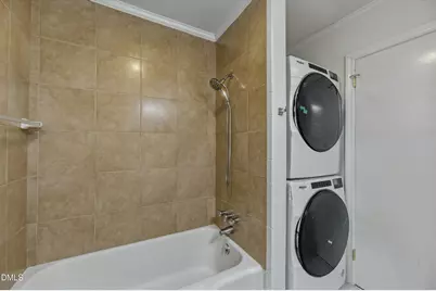 209 N Wilkins Road, Haw River, NC 27258 - Photo 21