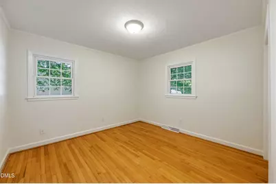 209 N Wilkins Road, Haw River, NC 27258 - Photo 19