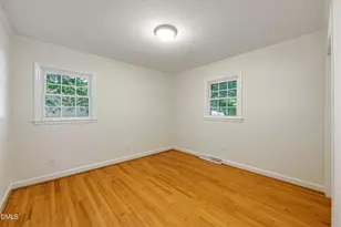 209 N Wilkins Rd, Haw River, NC 27258 - Photo 19