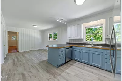 209 N Wilkins Road, Haw River, NC 27258 - Photo 11