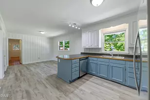 209 N Wilkins Rd, Haw River, NC 27258 - Photo 11