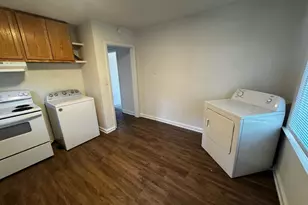 1304 Gorman St, Raleigh, NC 27606 - Photo 5