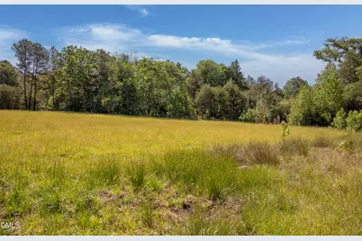 0 Lamont Norwood Road Road, Pittsboro, NC 27312 - Photo 21