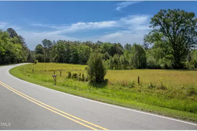 0 Lamont Norwood Road Road, Pittsboro, NC 27312 - Photo 9