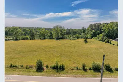 0 Lamont Norwood Road Road, Pittsboro, NC 27312 - Photo 19