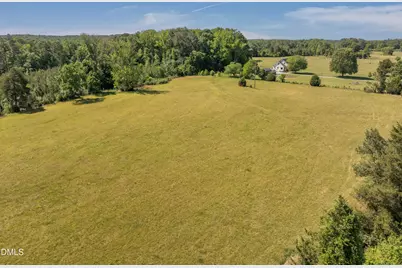 0 Lamont Norwood Road Road, Pittsboro, NC 27312 - Photo 17
