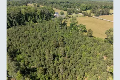 0 Lamont Norwood Road Road, Pittsboro, NC 27312 - Photo 13