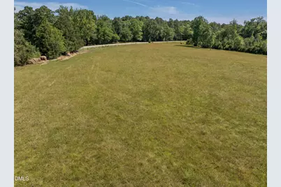 0 Lamont Norwood Road Road, Pittsboro, NC 27312 - Photo 11