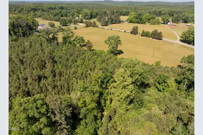 0 Lamont Norwood Road Road, Pittsboro, NC 27312 - Photo 15