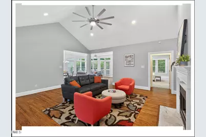 1232 Champions Pointe Drive, Durham, NC 27712 - Photo 13