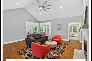 1232 Champions Pointe Dr, Durham, NC 27712 - Photo 13