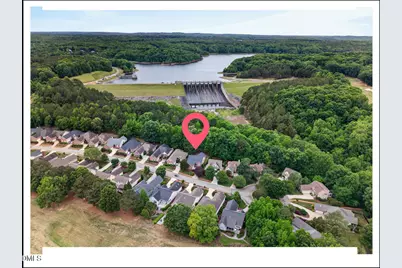 1232 Champions Pointe Drive, Durham, NC 27712 - Photo 41