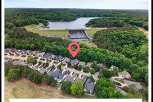 1232 Champions Pointe Dr, Durham, NC 27712 - Photo 41