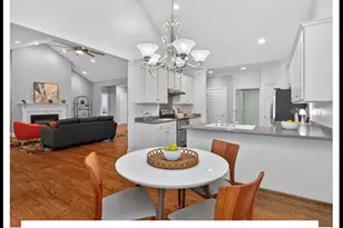 1232 Champions Pointe Dr, Durham, NC 27712 - Photo 19