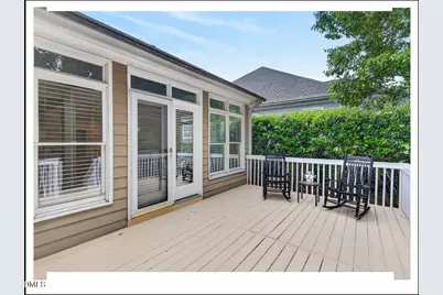 1232 Champions Pointe Drive, Durham, NC 27712 - Photo 37