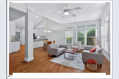 1232 Champions Pointe Drive, Durham, NC 27712 - Photo 15