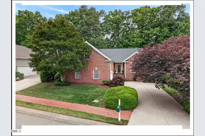 1232 Champions Pointe Drive, Durham, NC 27712 - Photo 39