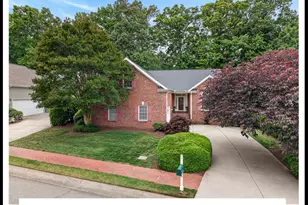 1232 Champions Pointe Dr, Durham, NC 27712 - Photo 39