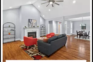 1232 Champions Pointe Dr, Durham, NC 27712 - Photo 11