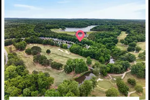 1232 Champions Pointe Dr, Durham, NC 27712 - Photo 43