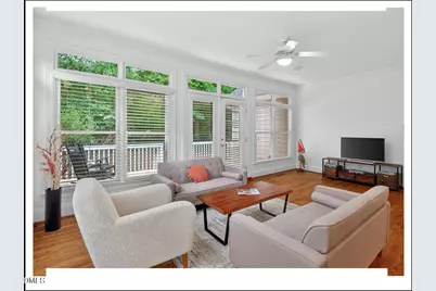 1232 Champions Pointe Drive, Durham, NC 27712 - Photo 17