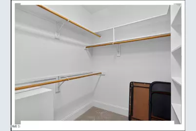 1232 Champions Pointe Drive, Durham, NC 27712 - Photo 27