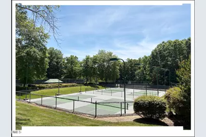1232 Champions Pointe Drive, Durham, NC 27712 - Photo 55