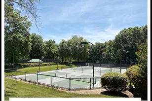 1232 Champions Pointe Dr, Durham, NC 27712 - Photo 55