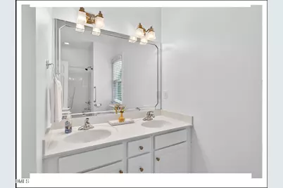 1232 Champions Pointe Drive, Durham, NC 27712 - Photo 33