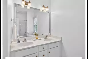 1232 Champions Pointe Dr, Durham, NC 27712 - Photo 33