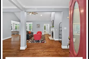 1232 Champions Pointe Dr, Durham, NC 27712 - Photo 3