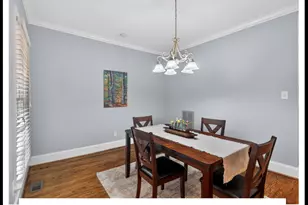 1232 Champions Pointe Dr, Durham, NC 27712 - Photo 5
