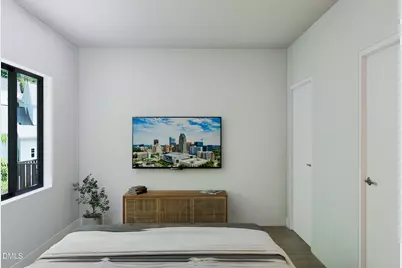 709 E Lenoir Street #206, Raleigh, NC 27601 - Photo 17