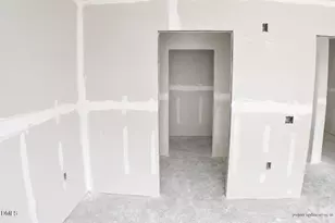 709 E Lenoir St, Raleigh, NC 27601 - Photo 9