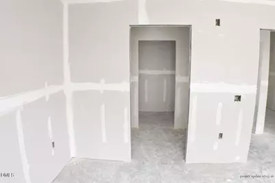 709 E Lenoir Street #206, Raleigh, NC 27601 - Photo 9