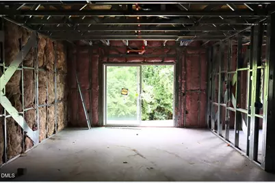 709 E Lenoir Street #206, Raleigh, NC 27601 - Photo 5
