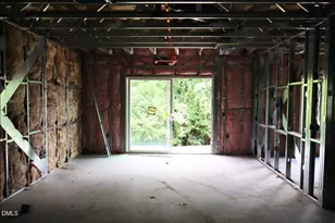 709 E Lenoir St, Raleigh, NC 27601 - Photo 5