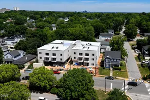 709 E Lenoir St, Raleigh, NC 27601 - Photo 13
